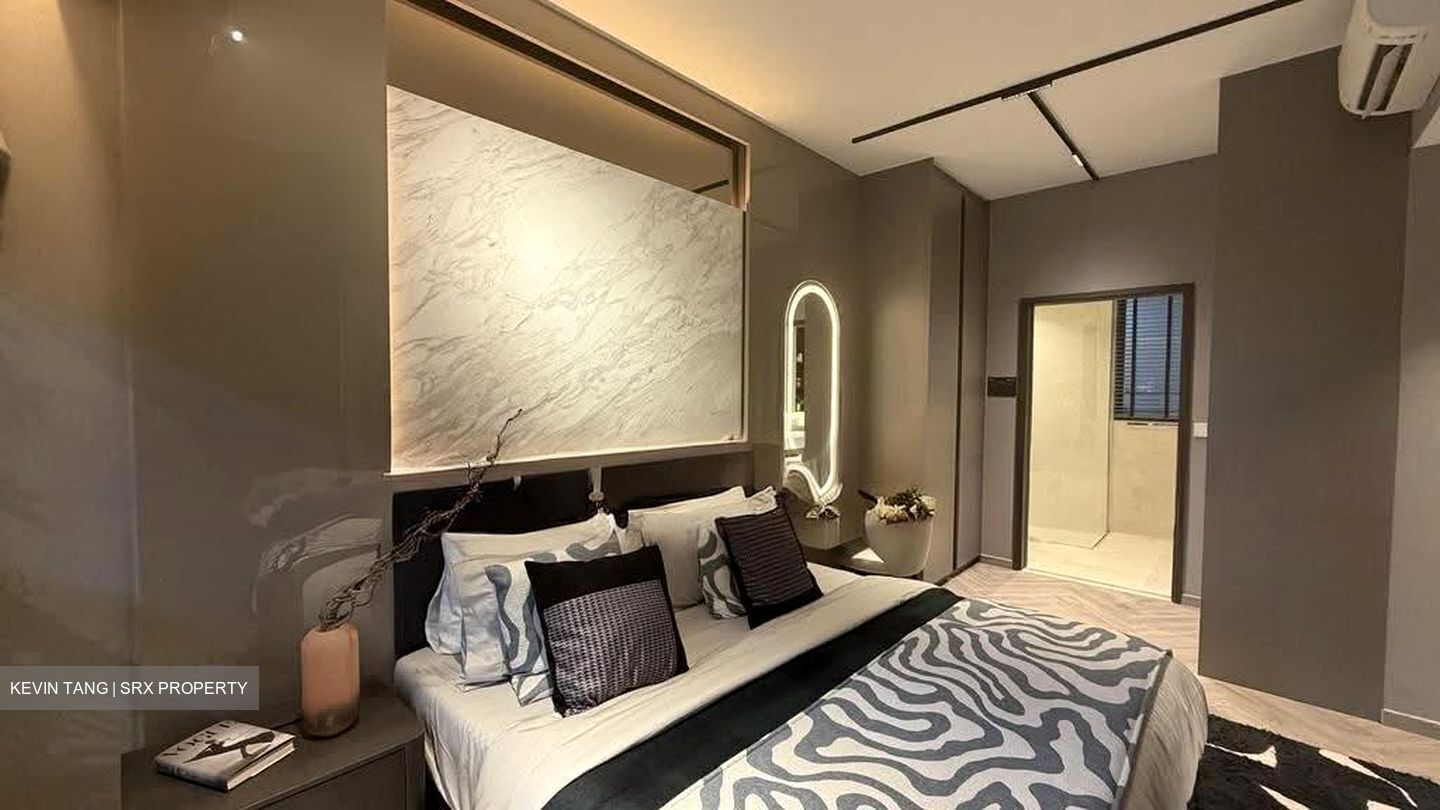 Springleaf Residence (D26), Apartment #614678301